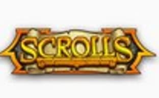 Notch пытался уладить историю с Bethesda мирным путем