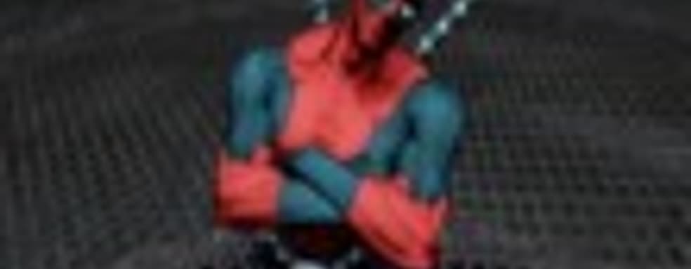 High Moon Studios сильно сократили после завершения разработки Deadpool