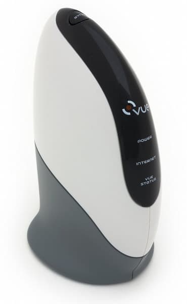 Базовый блок Netgear VueZone Базовый блок Netgear VueZone