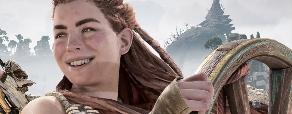 Sony удалит собственную игру из PlayStation Plus, Сунь Укун отправил в нокаут Cyberpunk 2077 — самое интересное за 20 августа