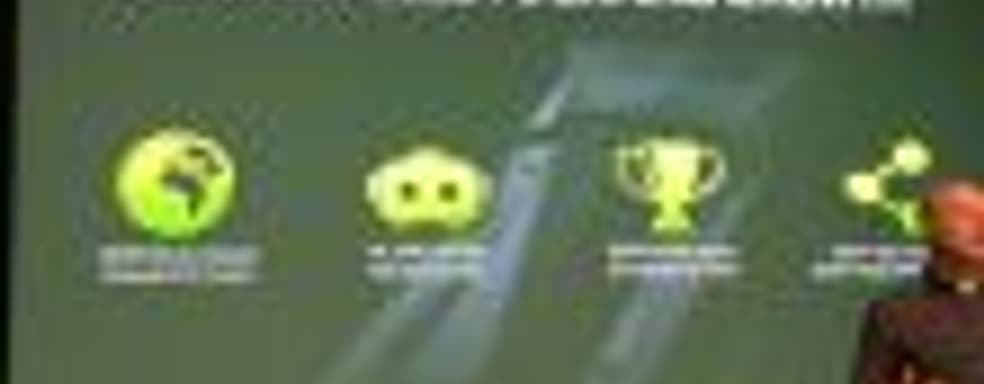 Nvidia рапортует о 200 миллионах игроков, пользующихся видеокартами GeForce, поддержка HDR изначально появится в РС-версии Destiny 2