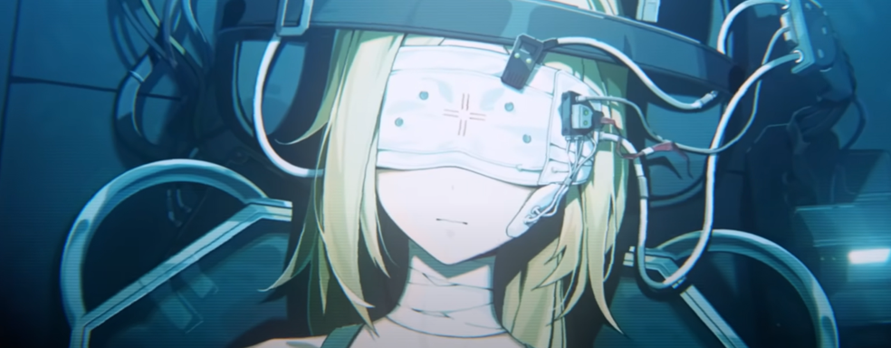 Gatcha's Past — Zenless Zone Zero 1.6 Heroine Story Trailer Released