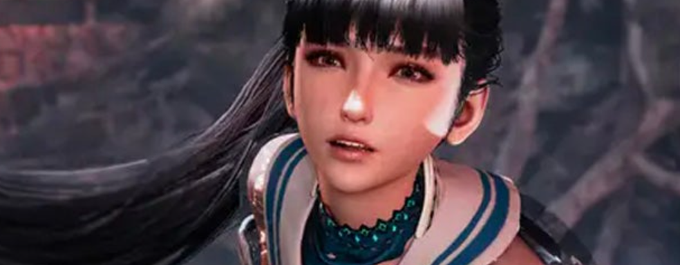 Stellar Blade подвергли цензуре, чтобы не оскорблять темнокожих. Из игры Sony убрали токсичный контент