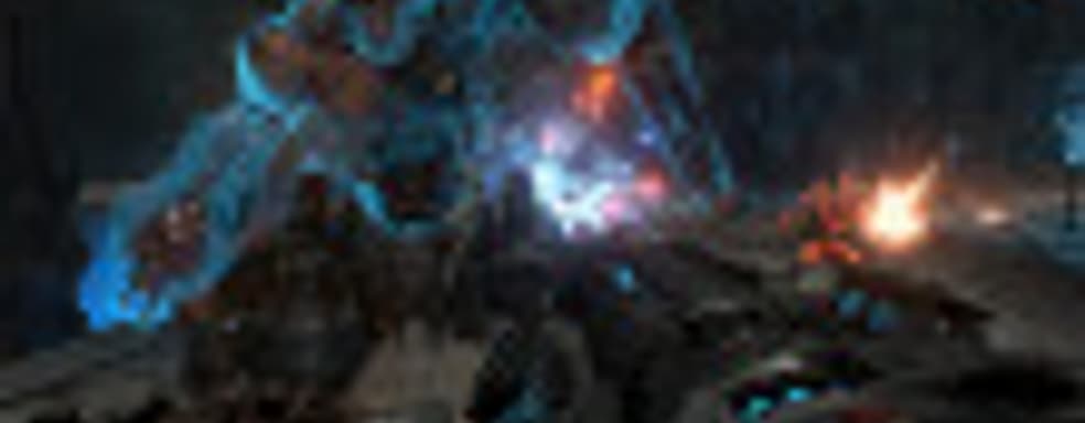 [Мнение] - Радуга, Nintendo и Doom: Eternal