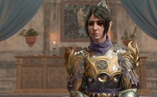 Успех Baldur's Gate 3 не должен повлиять на механику The Elder Scrolls 6. Создатель Skyrim объяснил подход Bethesda к разработке игр