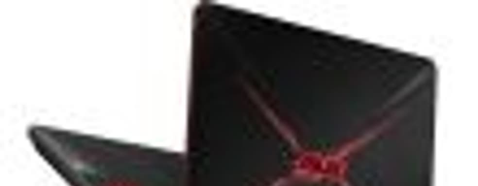 Игровые ноутбуки TUF Gaming FX505 и FX705 от Asus