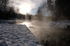 Видеосъемка фотоаппаратом Fujifilm X-T2