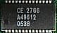 CE2766