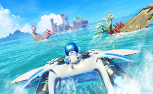 СМИ: Sony сохранит верность своей традиции и пропустит Gamescom 2024