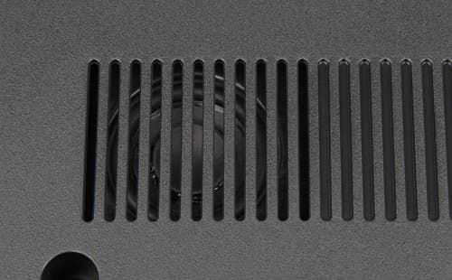 ЖК-телевизор Loewe One 40. Громкоговорители ЖК-телевизор Loewe One 40. Громкоговорители