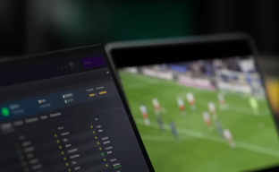 Football Manager 25 получила новый движок и идёт на рекорд. Названы системные требования