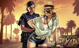 Группировка Collective Shout требовала снять GTA 5 с продажи, называя ее парком развлечения для женоненавистников