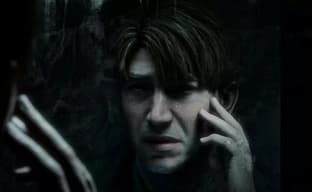 Трейлер Silent Hill 2 Remake создан на движке игры. Проект впечатлит графикой