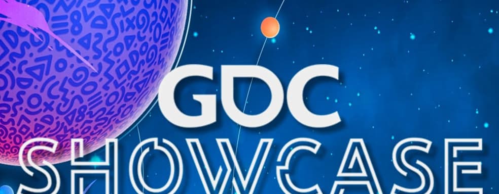 Только 97% разработчиков против комиссии в 30%