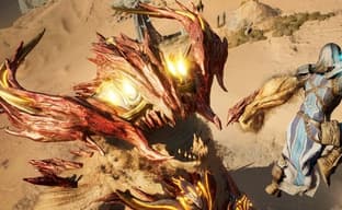 [СТРИМ] Хуже Forspoken. Провал Atlas Fallen