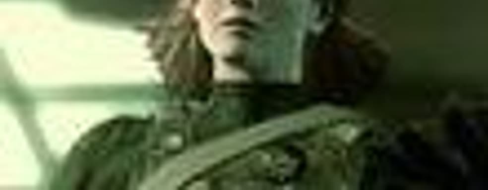 Доходы Konami выросли