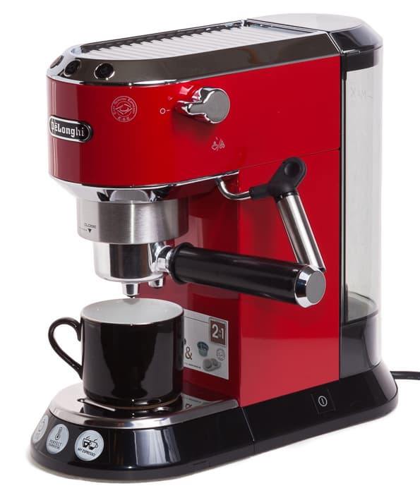 Кухонная техника: итоги 2015 года и не только