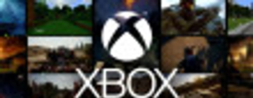 Microsoft о возможной покупке азиатской студии