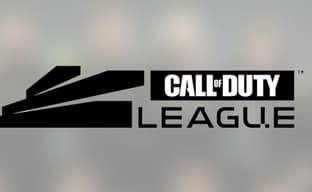 Армия США отказалась спонсировать лигу Call of Duty из-за скандала с Activision Blizzard