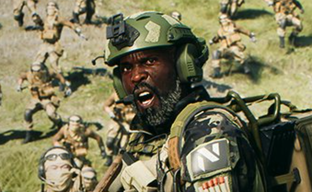 Battlefield 2042 developers angered players by suggesting farming experience on bots, which they themselves had forbidden