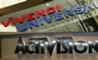 Activision Blizzard выкупила себя у Vivendi за $8 млрд.