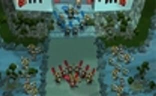 Skulls of the Shogun: кросс-платформенная игра между Xbox 360 и Windows 8