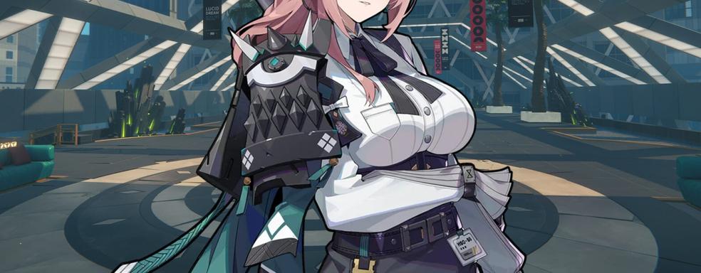 Топ-15 мобильных игр по доходам в 2024 году. Кто заработал больше всех?