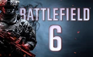 Новые утечки о Battlefield 6. Инсайдер поделился подробностями о сюжете игры