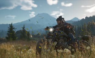 Creative Director Believes a Days Gone Sequel Is Still Possible