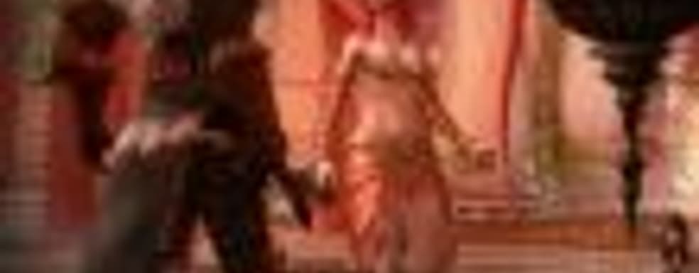 Названы бесплатные игры для подписчиков Xbox Live Gold в декабре