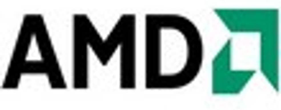 AMD считает, что РС-порты с консолей будут лучше работать на ее процессорах