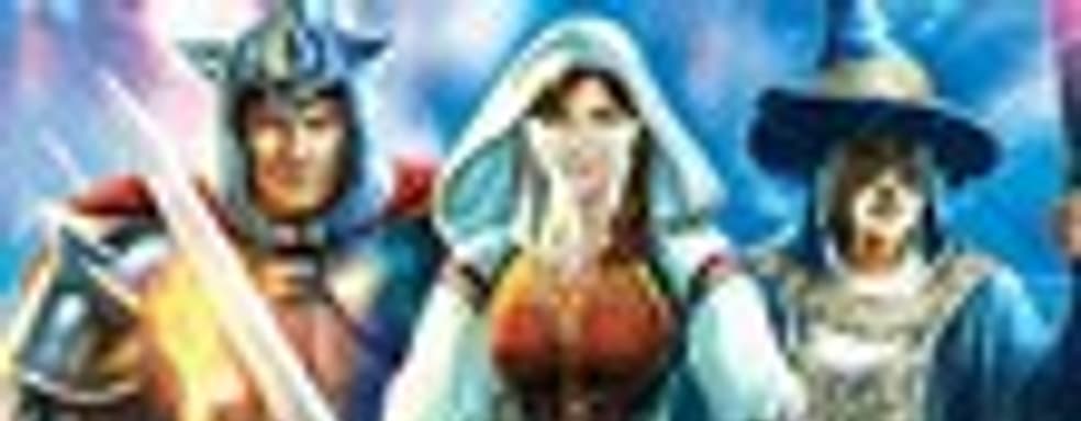 Trine не появится в XBLA