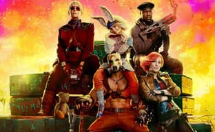 Заслуживает ли фильм Borderlands носить название игры? Создатель серии дал чёткий ответ
