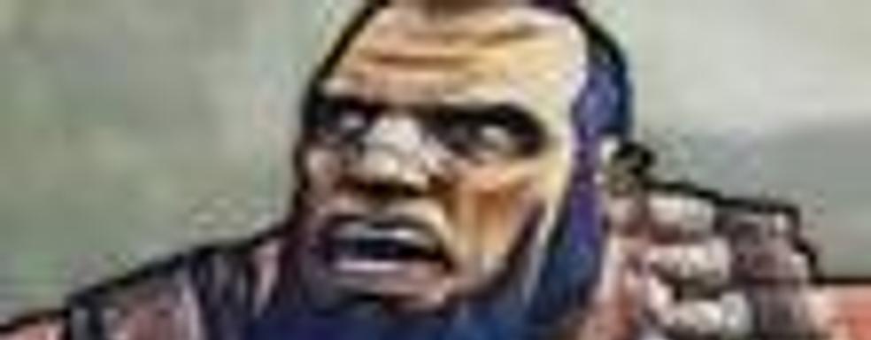 Borderlands 2: враги будут падать с небес