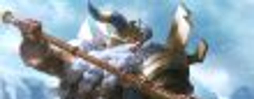 Анонсирована SMITE Tactics, стратегия от создателей SMITE и Paladins