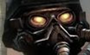 Новые скриншоты (Operation Flashpoint 2, Wolfenstein, Killzone 2...)