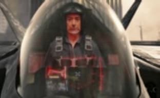 Black Ops 2 возглавил список самых просматриваемых трейлеров в YouTube в 2012 году