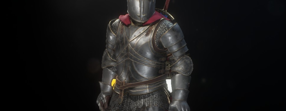 Dark and Darker подверглась нестандартной бомбардировке обзорами — геймеры подозревают работу ИИ-ботофермы