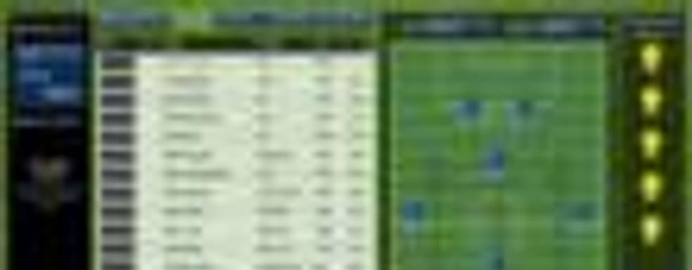 Русская версия Football Manager 2013 в продаже