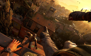 Dying Light The Beast станет лучшей игрой серии — виденье босса франшизы