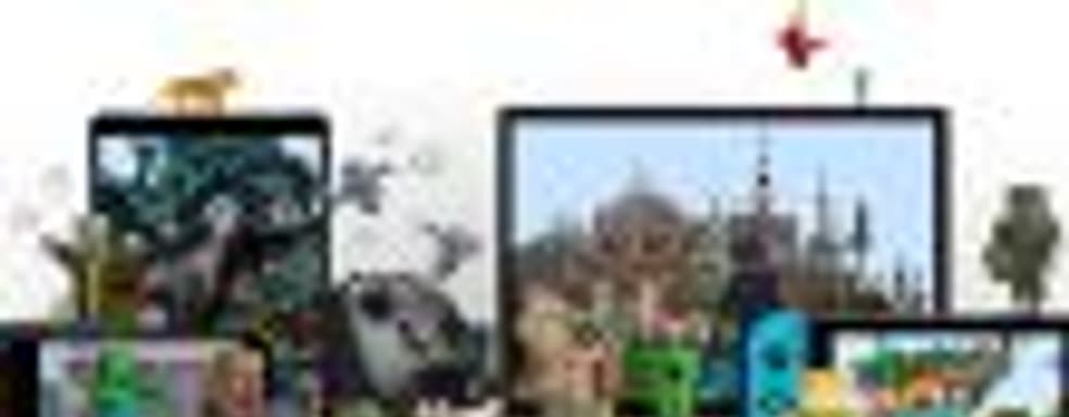 Продано более 144 миллионов копий Minecraft