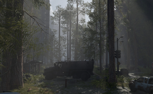 В VK Play начался Демофест, фестиваль демоверсий разнообразных игр