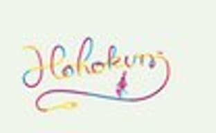 Hohokum для PSN в 2014-м