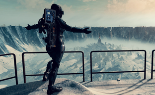 Топ-15 худших одиночных игр 2024 года, на которые не стоит тратить время. DLC Starfield попало в антирейтинг GamingBolt