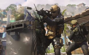 Над игрокам Call of Duty провели тайный эксперимент: 90% испытуемых бросали игру, если подбор происходил не по навыку