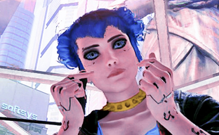 CD Projekt RED опять сливает Cyberpunk 2077 на распродажах после сообщений о малом числе проданных копий