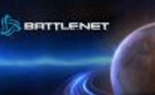 Blizzard собирается переименовать Battle.net
