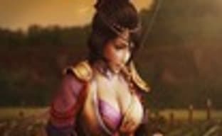 Дата выхода Toukiden для PS Vita