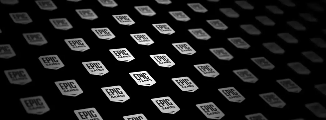 Incluso cinco años después de su lanzamiento, la tienda de Epic Games sigue siendo deficitaria