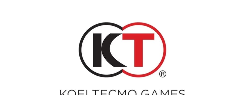 Koei Tecmo создала новую студию для работы над ААА-играми